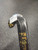 Used OSAKA FUTURE LAB XTR BOW 75 FH Complete Stick Black 37 1/2" 11726-S000297206 View 5