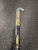 Used OSAKA FUTURE LAB XTR BOW 75 FH Complete Stick Black 37 1/2" 11726-S000297206 View 3