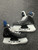 Used CCM NEXT Senior Hockey Skate Senior 9 11726-S000297207 View 1