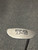 Used Ping DARBY Mens Putter RH 11726-S000297212 View 1