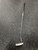 Used Ping DARBY Mens Putter RH 11726-S000297212 View 4