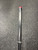 Used Taylormade FONTANA 72 Mens Putter RH 11726-S000297213 View 3