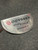 Used Odyssey DUAL FORCE ROSSIE 2 Mens Putter LH 11726-S000297214 View 2