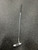 Used Odyssey DUAL FORCE 660 Mens Putter RH 11726-S000297215 View 3