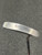 Used Odyssey DUAL FORCE 222 Mens Putter RH 11726-S000297216 View 1
