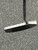 Used Odyssey DUAL FORCE 222 Mens Putter RH 11726-S000297216 View 2