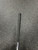 Used Odyssey DUAL FORCE 222 Mens Putter RH 11726-S000297216 View 3