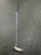 Used Odyssey DUAL FORCE 222 Mens Putter RH 11726-S000297216 View 4