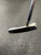 Used Odyssey DUAL FORCE 550 Mens Putter RH 11726-S000297217 View 1