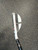 Used Odyssey O WORKS 9 Mens Putter RH 31" 11726-S000297218 View 2