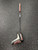 Used Odyssey O WORKS 9 Mens Putter RH 31" 11726-S000297218 View 7