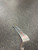 Used Scotty Cameron STUDIO STYLE NEWPORT 2 Mens Putter RH 11726-S000297219 View 1