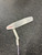 Used Scotty Cameron STUDIO STYLE NEWPORT 2 Mens Putter RH 11726-S000297219 View 2