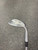 Used Titleist SM8 WEDGE Golf Wedge Mens RH 58 Degree 11726-S000297220 View 1