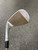 Used Taylormade MILLED GRIND 3 Golf Wedge Mens RH 52 Degree 11726-S000297221 View 2