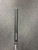 Used Taylormade MILLED GRIND 3 Golf Wedge Mens RH 52 Degree 11726-S000297221 View 3