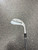 Used Cleveland CBX2 Golf Wedge Womens RH 58 Degree 11726-S000297224 View 1