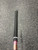 Used Cleveland RTX 588 ROTEX 2.0 Golf Wedge Womens RH 60 Degree 11726-S000297225 View 3