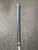 Used Callaway FORGED + Golf Wedge Mens RH 56 Degree 11726-S000297229 View 3