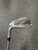 Used Taylormade STEALTH Golf Wedge Mens LH Gap/Approach Wedge 11726-S000297232 View 1