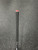 Used Taylormade STEALTH Golf Wedge Mens LH Gap/Approach Wedge 11726-S000297232 View 3