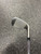 Used Taylormade SPEEDBLADE Golf Wedge Mens LH Sand Wedge 11726-S000297233 View 2