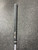 Used Titleist VOKEY SM5 WEDGE Golf Wedge Mens LH 52 Degree 11726-S000297234 View 3