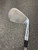 Used Titleist VOKEY SM5 WEDGE Golf Wedge Mens LH 52 Degree 11726-S000297234 View 2