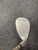 Used Callaway STEELHEAD X-14 WEDGE Golf Wedge Womens LH Sand Wedge 11726-S000297235 View 2