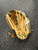 Used Ssk ARS-1200 BB/SB Glove RH Throw Brown 12" 11726-S000297236 View 1
