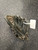 Used Wilson A2000 G4 BB/SB Glove RH Throw Black 11 1/2" 11726-S000297238 View 1