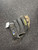 Used Wilson A2000 G4 BB/SB Glove RH Throw Black 11 1/2" 11726-S000297238 View 4