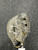 Used Louisville Slugger LXLF19BM BB/SB First Base LH Throw Grey 13" 11726-S000297240 View 3