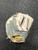 Used Wilson A2000 FPCM 34 BB/SB Catchers RH Throw Grey 34" 11726-S000297242 View 2