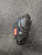 Used Rawlings FASTPITCH CMITT BB/SB Catchers RH Throw Black 32 1/2" 11726-S000297244 View 2