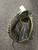 Used Louisville Slugger ZRBK5-CTM1 BB/SB Catchers LH Throw Black 33" 11726-S000297245 View 1