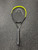 Used Head Racquet TOUR PRO Adult Tennis Racquet Black 4 3/8" 11726-S000297254 View 2