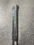 Used Head Racquet TOUR PRO Adult Tennis Racquet Black 4 3/8" 11726-S000297254 View 3