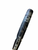 Used Demarini VOODOO BB/SB High School -3 Bat 33" 11479-S000424746 View 2