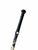 Used Demarini VOODOO BB/SB High School -3 Bat 33" 11479-S000424746 View 3