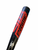 Used Louisville Slugger 918 PRIME BB/SB High School -3 Bat 31" 11479-S000424745 View 1