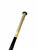 Used Louisville Slugger 918 PRIME BB/SB High School -3 Bat 31" 11479-S000424745 View 3