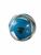 Used Vizari BALL All Size Soccer Ball Royal Blue 3 11479-S000424747 View 2