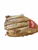 Used Rawlings TRAPEEZE BB/SB Glove RH Throw Brown 12 3/4" 11479-S000424749 View 2