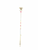 Used String King STICK Men Def/LSM Complete Stick Grey 11479-S000424756 View 3