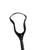 Used String King STICK Men Def/LSM Complete Stick Black 11479-S000424757 View 2