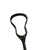 Used String King STICK Men Def/LSM Complete Stick Black 11479-S000424757 View 1