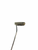 Used Tear Drop ROLL FACE Mens Putter RH 11479-S000424759 View 1