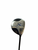 Used Callaway X Mens Fairway Wood RH 3 Wood 11479-S000424760 View 2