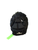 Used Football Accessory 11479-S000424764 View 2